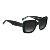 Produktbild för KATE SPADE BELLAMYS807F2 - Solglasögon Dam (52/17/140)