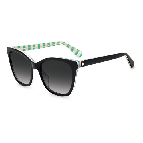 Kate Spade KATE SPADE DESIS807F59O - Solglasögon Dam (55/17/140)