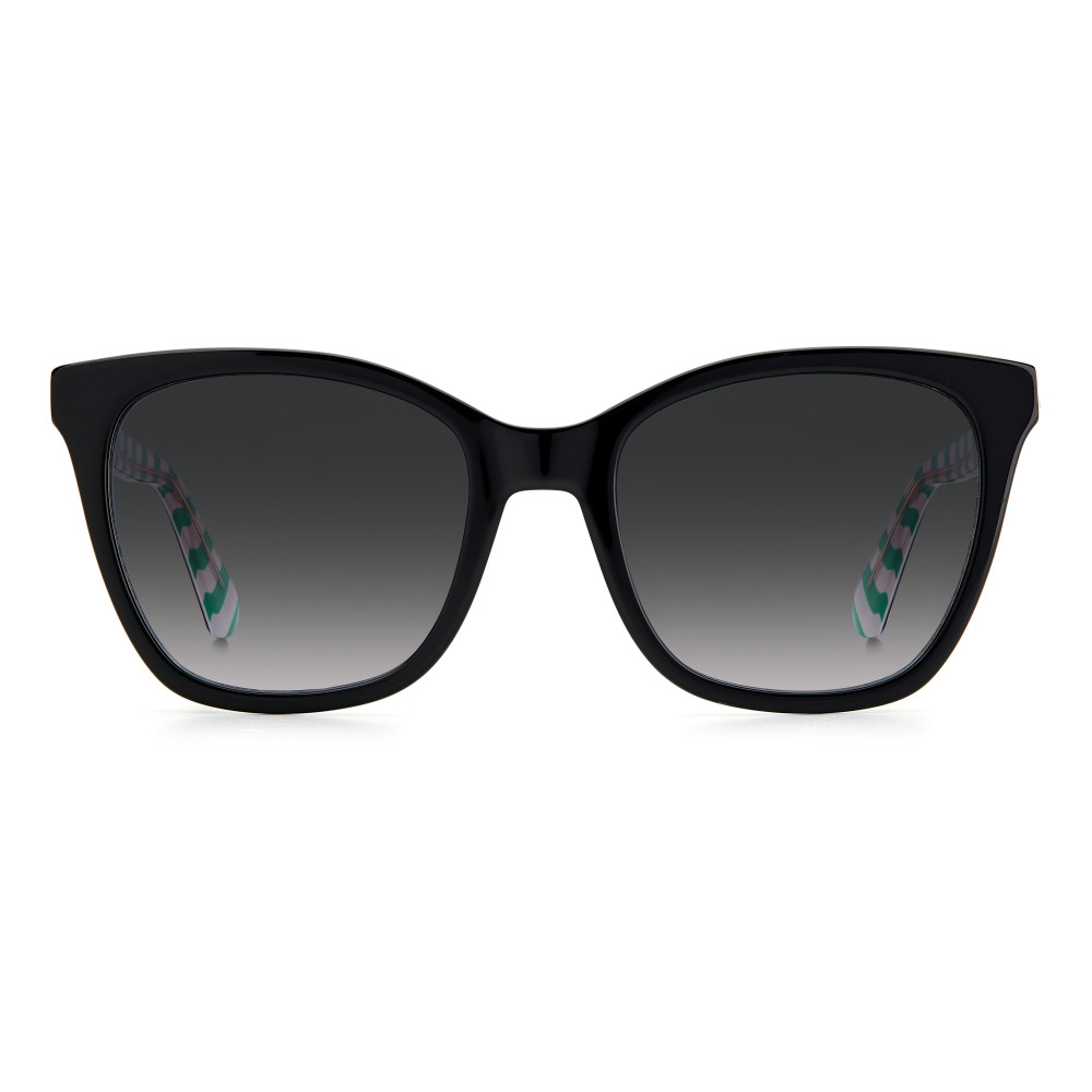 Produktbild för KATE SPADE DESIS807F59O - Solglasögon Dam (55/17/140)