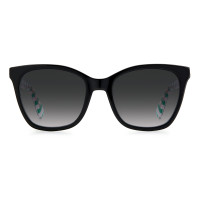 Produktbild för KATE SPADE DESIS807F59O - Solglasögon Dam (55/17/140)