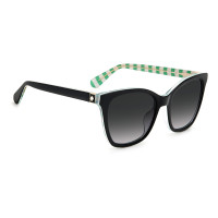 Produktbild för KATE SPADE DESIS807F59O - Solglasögon Dam (55/17/140)