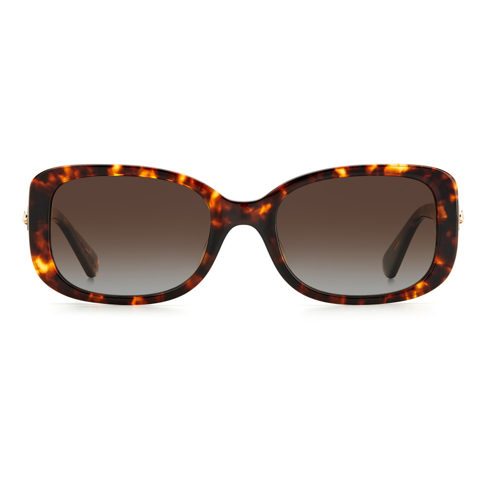 Produktbild för KATE SPADE DIONNAS06JF2L - Solglasögon Dam (52/17/140)