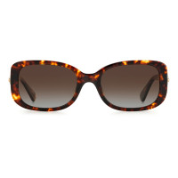Produktbild för KATE SPADE DIONNAS06JF2L - Solglasögon Dam (52/17/140)