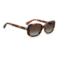 Produktbild för KATE SPADE DIONNAS06JF2L - Solglasögon Dam (52/17/140)