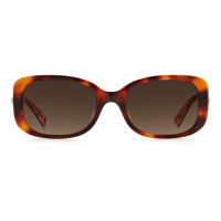 Produktbild för KATE SPADE DIONNAS086F2H - Solglasögon Dam (52/17/140)