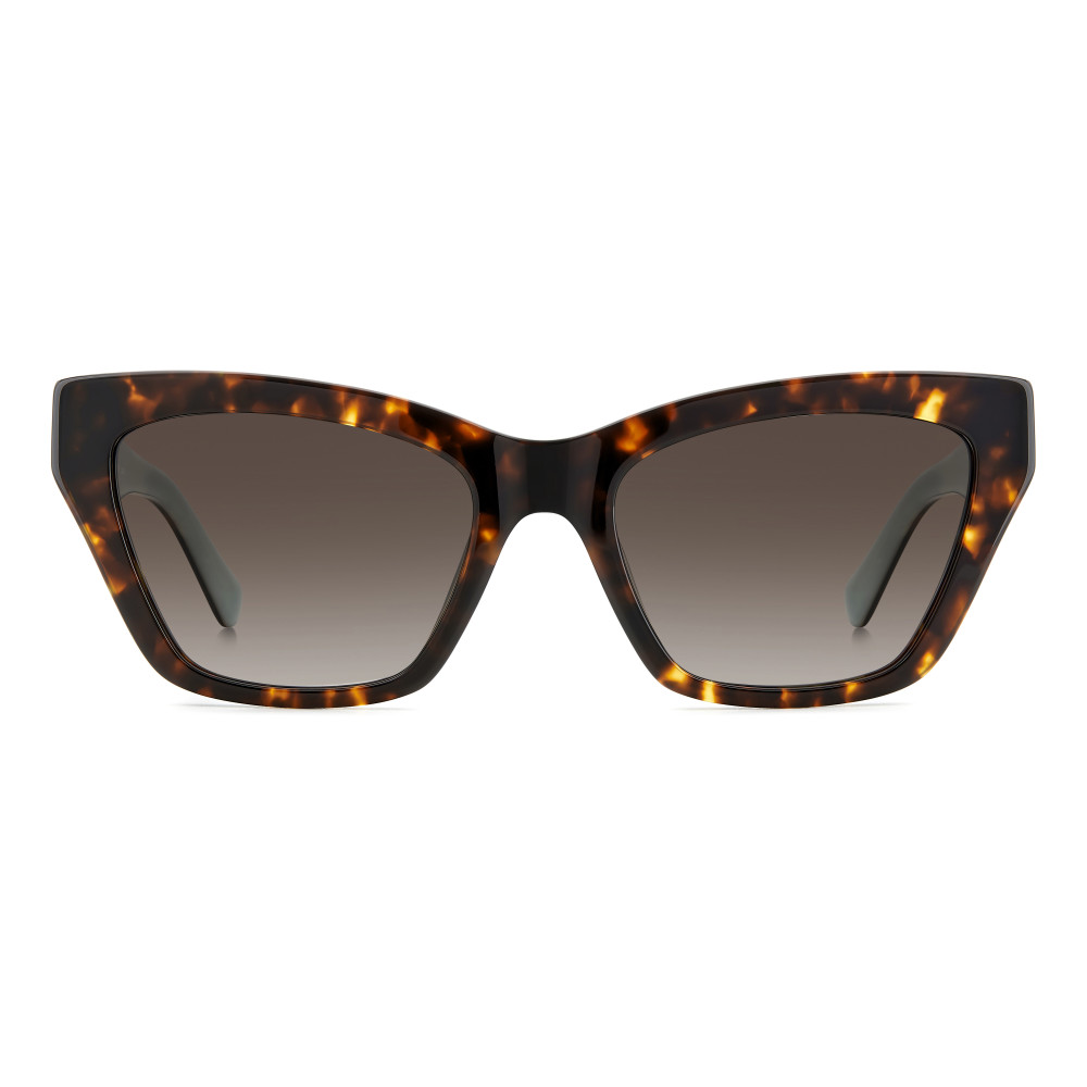 Produktbild för KATE SPADE FAYGS086F4HA - Solglasögon Dam (54/17/140)