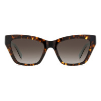 Produktbild för KATE SPADE FAYGS086F4HA - Solglasögon Dam (54/17/140)