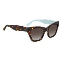 Produktbild för KATE SPADE FAYGS086F4HA - Solglasögon Dam (54/17/140)