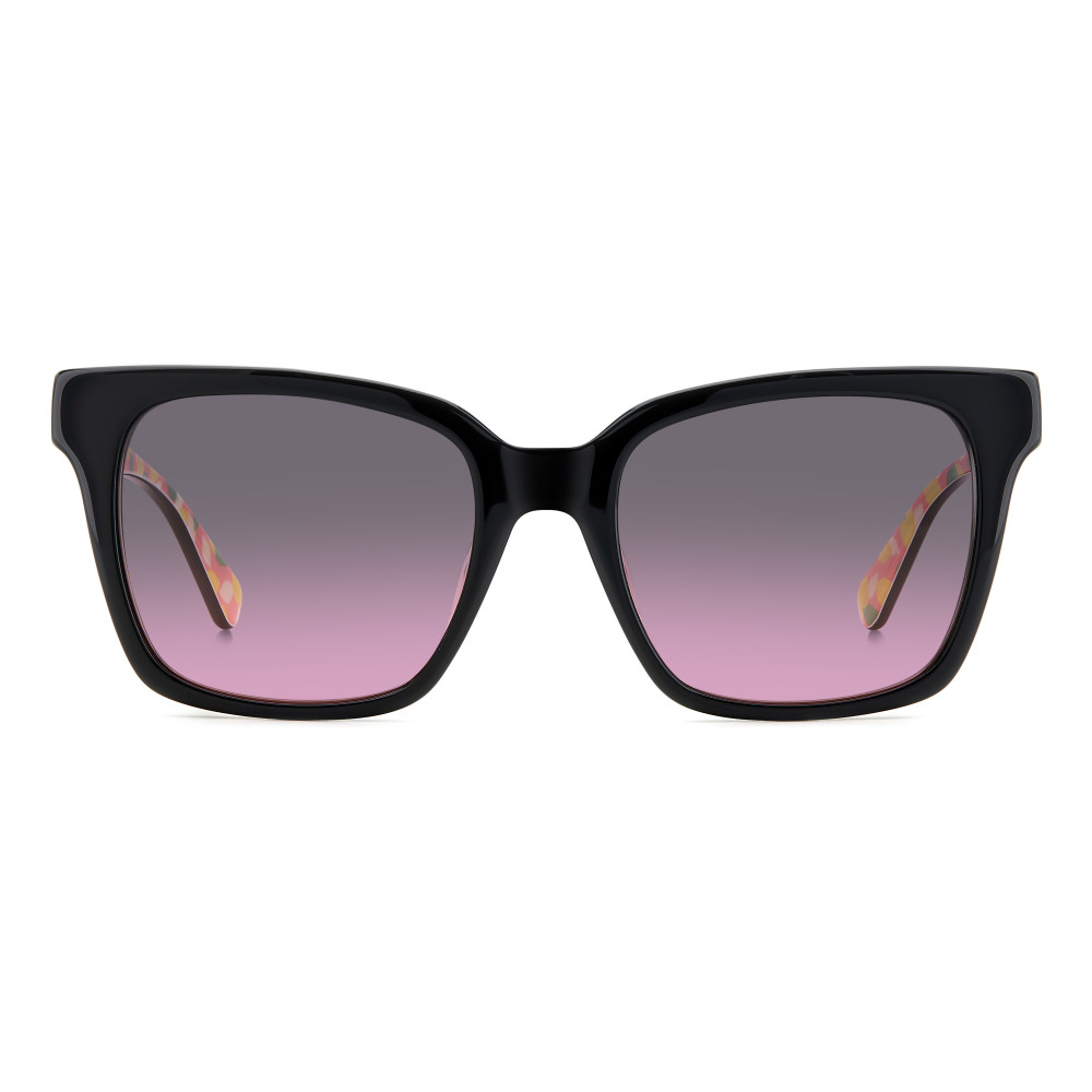 Produktbild för KATE SPADE HARLOWGS807F5 - Solglasögon Dam (55/17/140)
