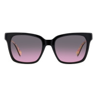 Produktbild för KATE SPADE HARLOWGS807F5 - Solglasögon Dam (55/17/140)