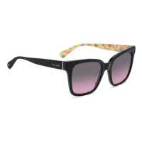 Produktbild för KATE SPADE HARLOWGS807F5 - Solglasögon Dam (55/17/140)