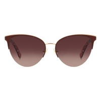 Produktbild för KATE SPADE IZARAGSC9AF73 - Solglasögon Dam (57/17/140)