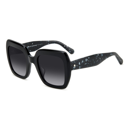 Kate Spade KATE SPADE NAOMIS807F29O - Solglasögon Dam (52/17/140)