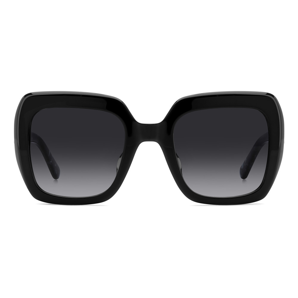Produktbild för KATE SPADE NAOMIS807F29O - Solglasögon Dam (52/17/140)