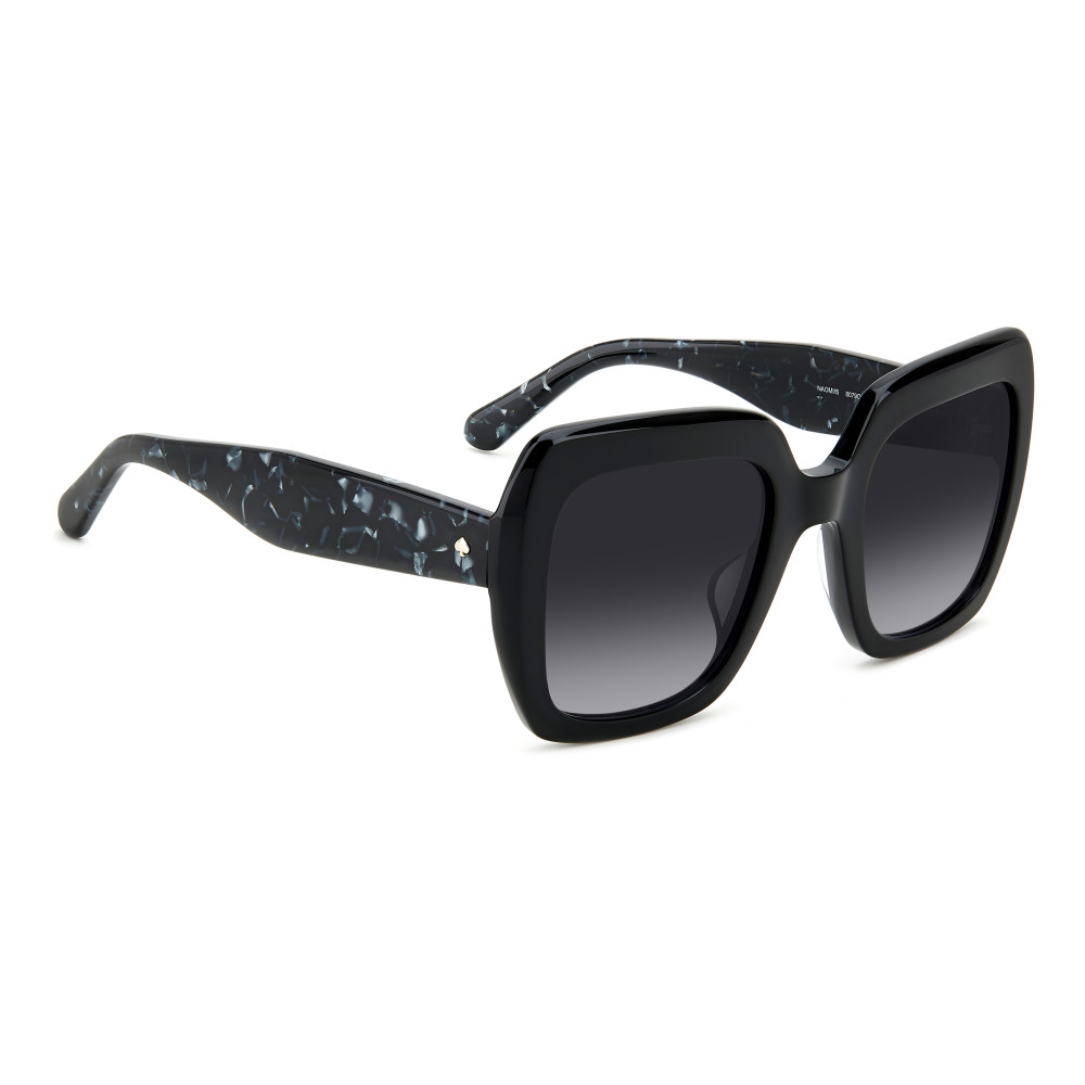Produktbild för KATE SPADE NAOMIS807F29O - Solglasögon Dam (52/17/140)