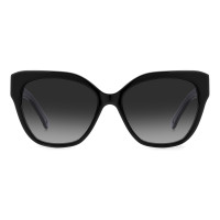 Produktbild för KATE SPADE SAVANNAGS807F - Solglasögon Dam (57/17/140)