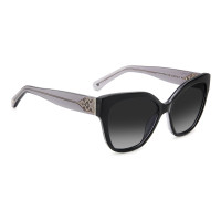 Produktbild för KATE SPADE SAVANNAGS807F - Solglasögon Dam (57/17/140)