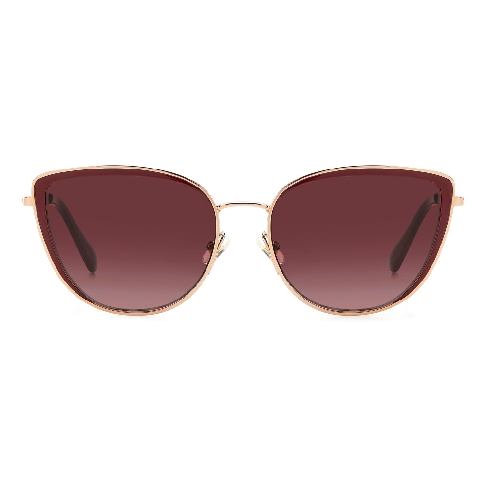Produktbild för KATE SPADE STACIGSAU2F63 - Solglasögon Dam (56/17/140)