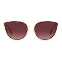 Produktbild för KATE SPADE STACIGSAU2F63 - Solglasögon Dam (56/17/140)