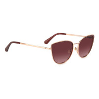 Produktbild för KATE SPADE STACIGSAU2F63 - Solglasögon Dam (56/17/140)