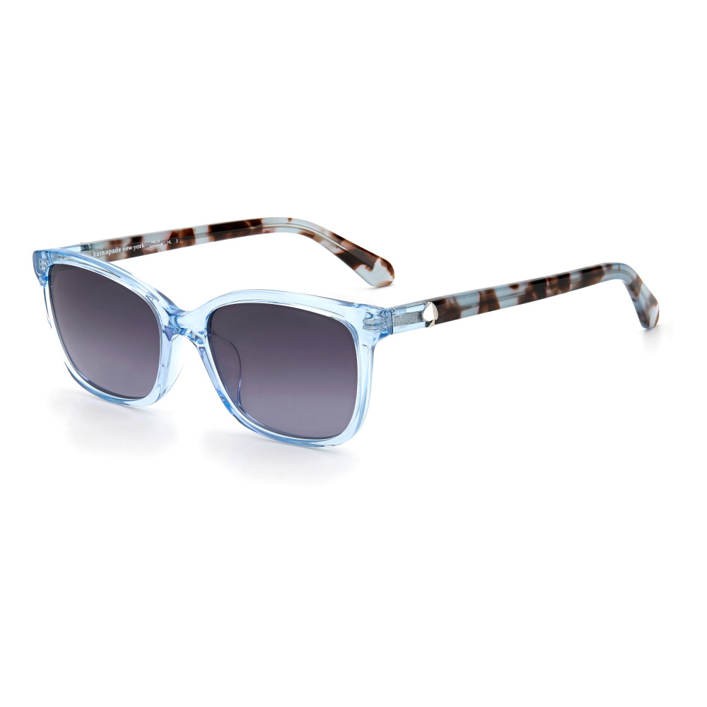 Produktbild för KATE SPADE TABITHASPJPF3 - Solglasögon Dam (53/17/140)