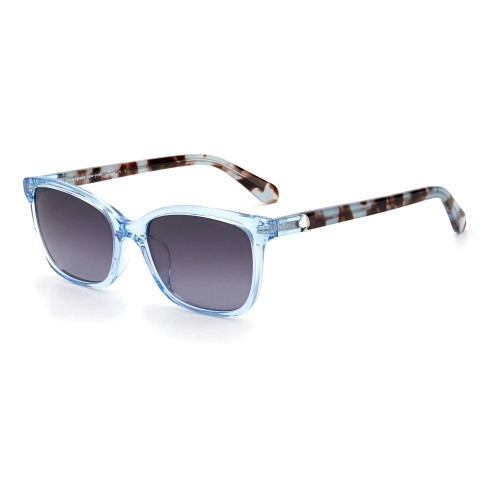 Kate Spade KATE SPADE TABITHASPJPF3 - Solglasögon Dam (53/17/140)