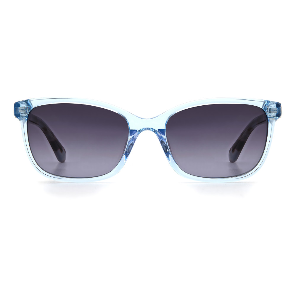 Produktbild för KATE SPADE TABITHASPJPF3 - Solglasögon Dam (53/17/140)