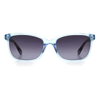 Produktbild för KATE SPADE TABITHASPJPF3 - Solglasögon Dam (53/17/140)