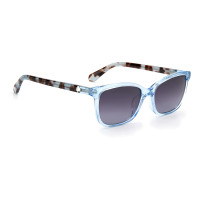 Produktbild för KATE SPADE TABITHASPJPF3 - Solglasögon Dam (53/17/140)