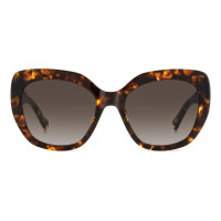 Produktbild för KATE SPADE WINSLETGS086F - Solglasögon Dam (55/17/140)
