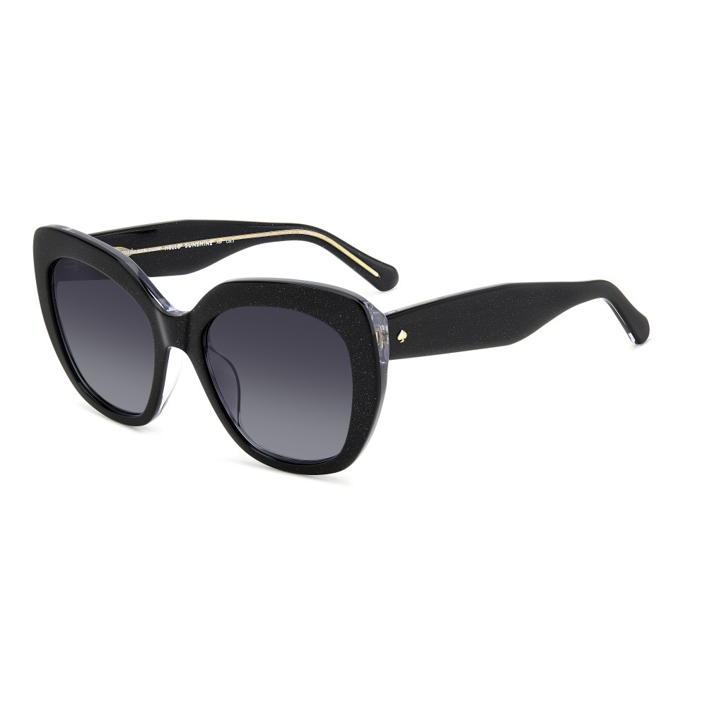 Produktbild för KATE SPADE WINSLETGS807F - Solglasögon Dam (55/17/140)