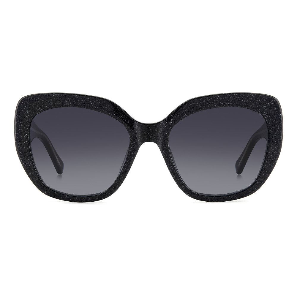 Produktbild för KATE SPADE WINSLETGS807F - Solglasögon Dam (55/17/140)
