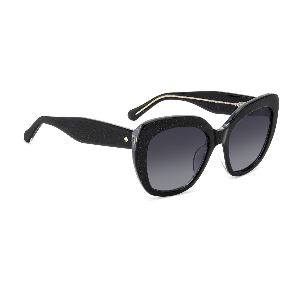 Produktbild för KATE SPADE WINSLETGS807F - Solglasögon Dam (55/17/140)