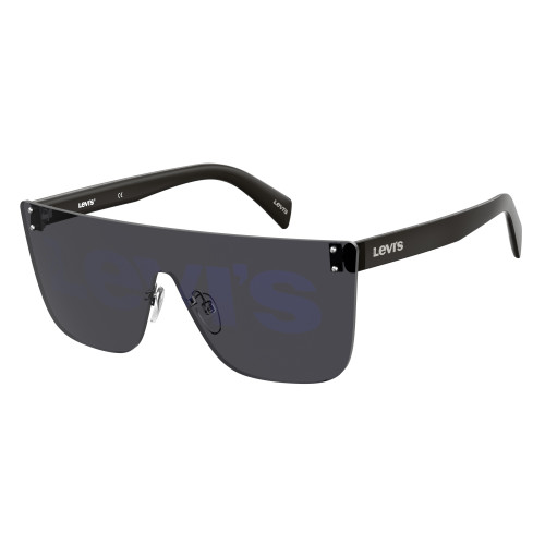 Levis LEVIS LV1001SKB7J98 - Solglasögon Unisex (99/17/150)