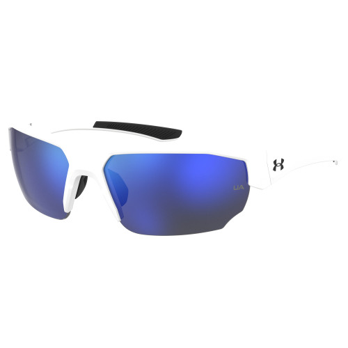 Under Armour UNDER ARMOUR UA0012SCCPH1W - Solglasögon Unisex (70/17/125)