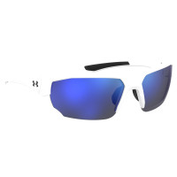 Produktbild för UNDER ARMOUR UA0012SCCPH1W - Solglasögon Unisex (70/17/125)