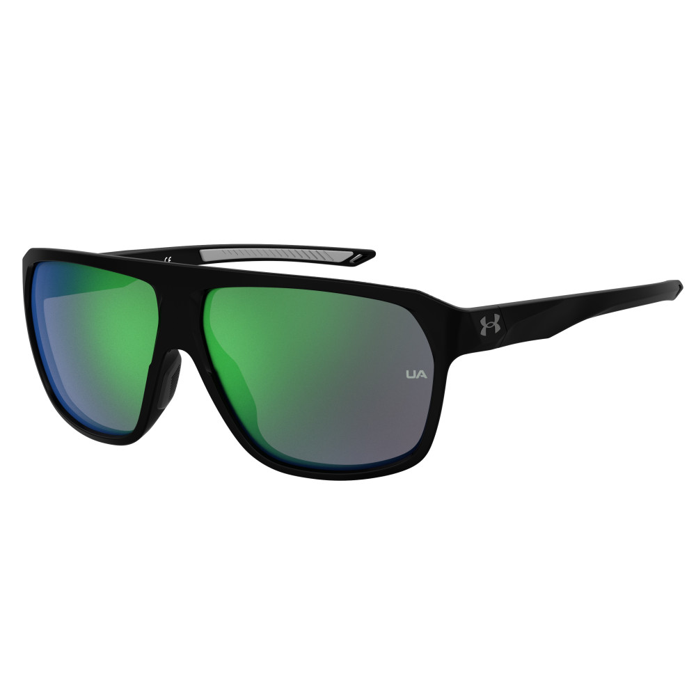 Produktbild för UNDER ARMOUR UADOMINATE807 - Solglasögon Unisex (62/17/130)