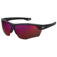 Produktbild för UNDER ARMOUR UAYARDDUAL84J - Solglasögon Unisex (76/17/125)