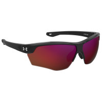 Produktbild för UNDER ARMOUR UAYARDDUAL84J - Solglasögon Unisex (76/17/125)