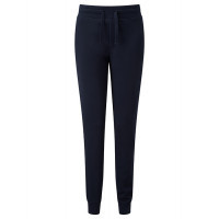 Russell Ladies Authentic Jog Pant French Navy