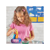 Produktbild för Jumbo pipetter