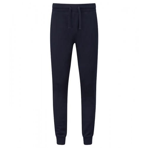 Russell Men´s Authentic Jog Pant French Navy