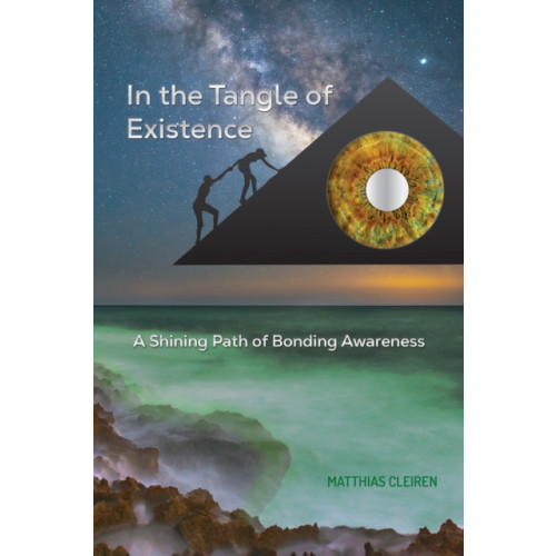 Austin Macauley Publishers In the Tangle of Existence (häftad, eng)