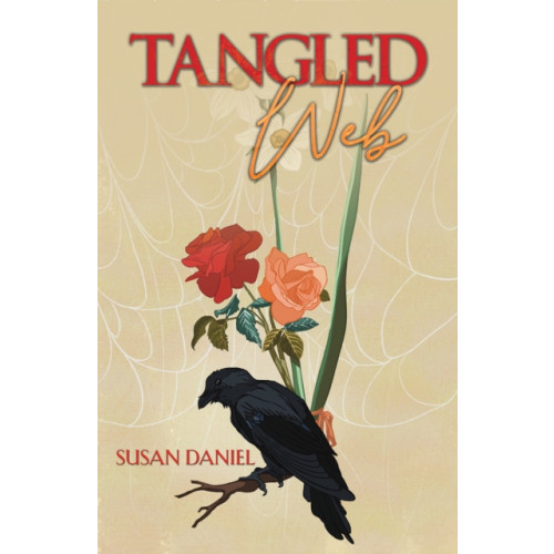 Austin Macauley Publishers Tangled Web (häftad, eng)