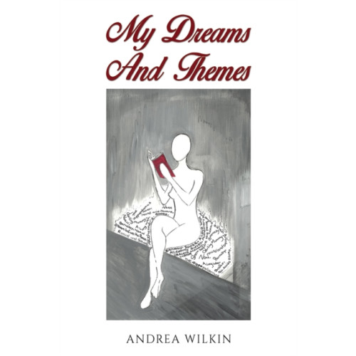 Austin Macauley Publishers My Dreams and Themes (häftad, eng)