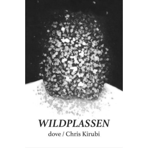 The 87 Press WILDPLASSEN (häftad, eng)