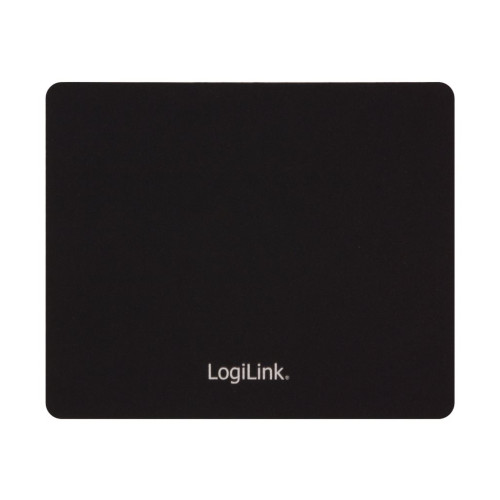 2direct LogiLink Mouse Pad Anti-microbial - musmatta