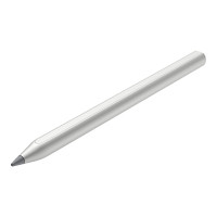 Produktbild för HP - digital penna - naturligt silver