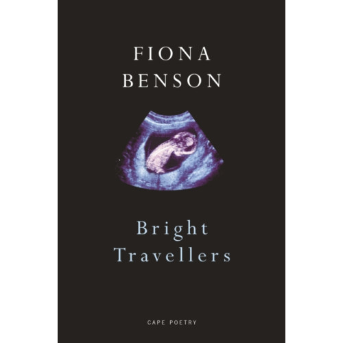 Vintage Publishing Bright Travellers (häftad, eng)