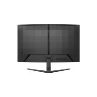 Produktbild för Philips Evnia 3000 32M2C3500L - LED-skärm - böjd - QHD - 32" - HDR